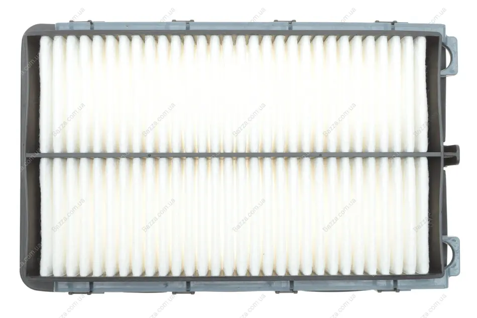Фільтр повітряний Kavo parts KA1731 (фото 1)
