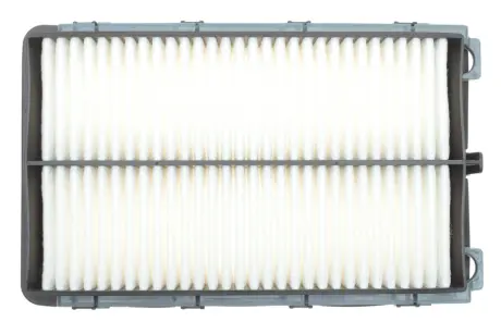 Фільтр повітряний Kavo parts KA1731