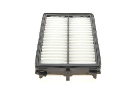 Фільтр повітряний kavo parts KA1732