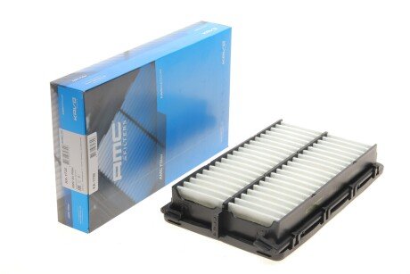 Фільтр повітряний kavo parts KA1732