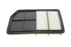 Фільтр повітряний Kavo parts MA4620 (фото 2)