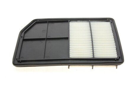 Фільтр повітряний kavo parts MA4620