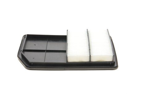 Фільтр повітряний kavo parts MA4620