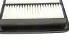Фільтр повітряний Kavo parts MA4620 (фото 4)