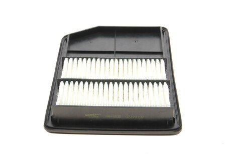 Фільтр повітряний kavo parts MA4620