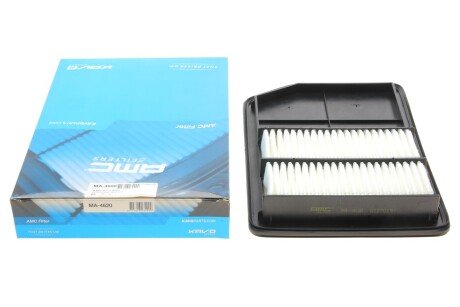 Фільтр повітряний kavo parts MA4620