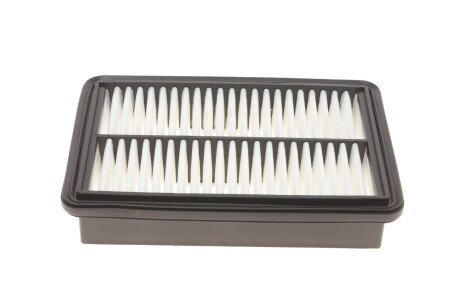 Фільтр повітряний kavo parts MA5622