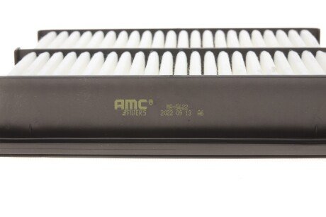 Фільтр повітряний kavo parts MA5622