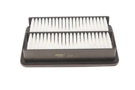 Фільтр повітряний kavo parts MA5622