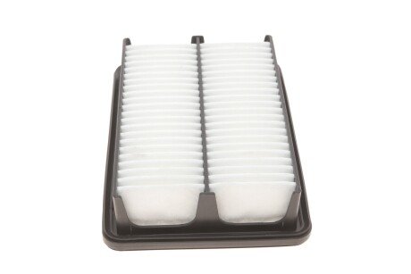 Фільтр повітряний kavo parts MA5622