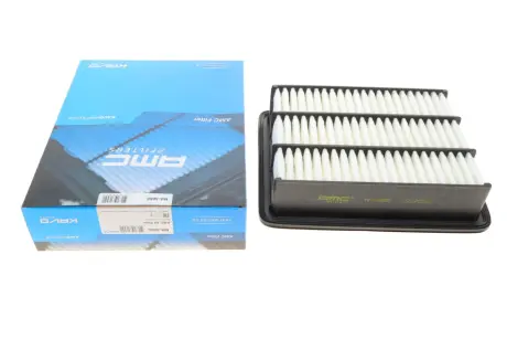 Фільтр повітряний kavo parts MA5656