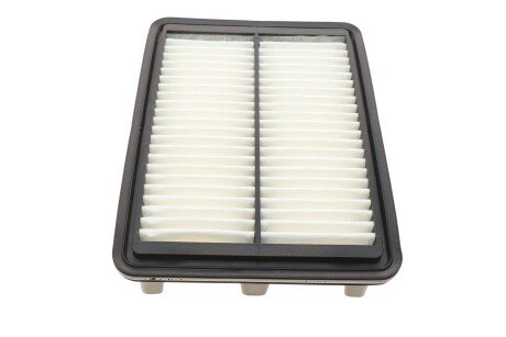 Фільтр повітряний kavo parts MA5657