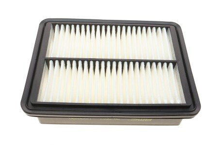 Фільтр повітряний kavo parts MA5657