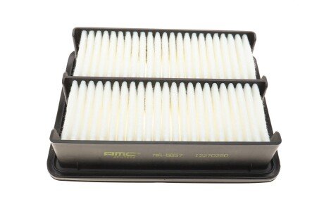 Фільтр повітряний kavo parts MA5657