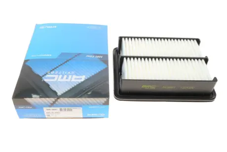 Фільтр повітряний kavo parts MA5657