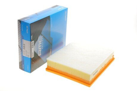 Фільтр повітряний kavo parts NA2261