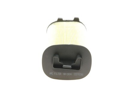 Фільтр повітряний kavo parts NA2634