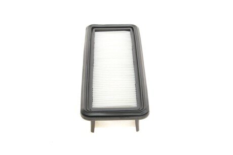 Фільтр повітряний kavo parts NA2652