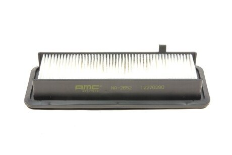 Фільтр повітряний kavo parts NA2652