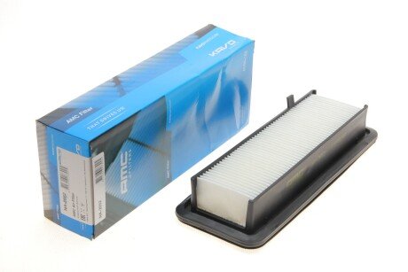 Фільтр повітряний kavo parts NA2652