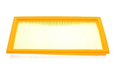 Фільтр повітряний kavo parts NA2671