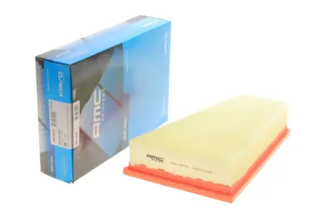 Фільтр повітряний Kavo parts NA-2676