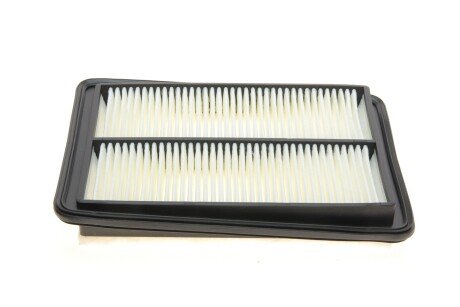 Фільтр повітряний kavo parts NA2678