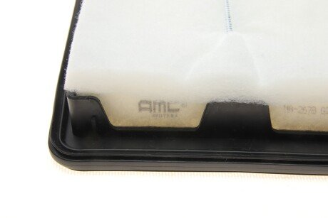 Фільтр повітряний kavo parts NA2678