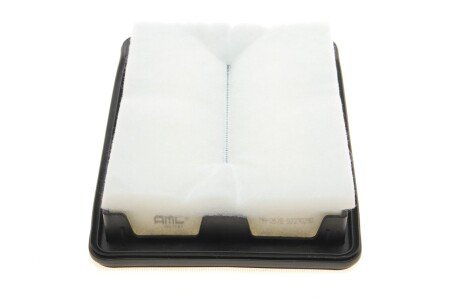 Фільтр повітряний kavo parts NA2678