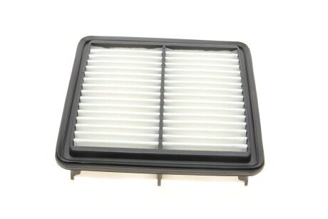Фільтр повітряний kavo parts SA9079