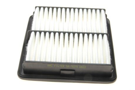 Фільтр повітряний kavo parts SA9079