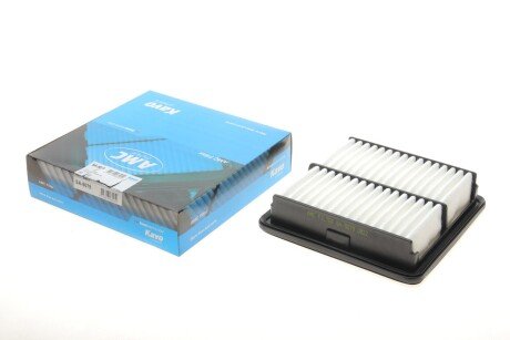 Фільтр повітряний kavo parts SA9079