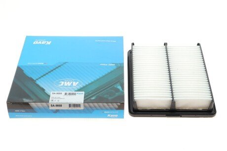 Фільтр повітряний kavo parts SA9858
