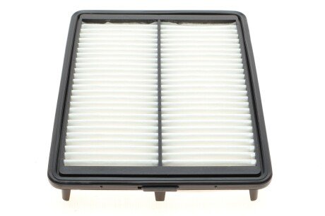 Фільтр повітряний kavo parts SA9858