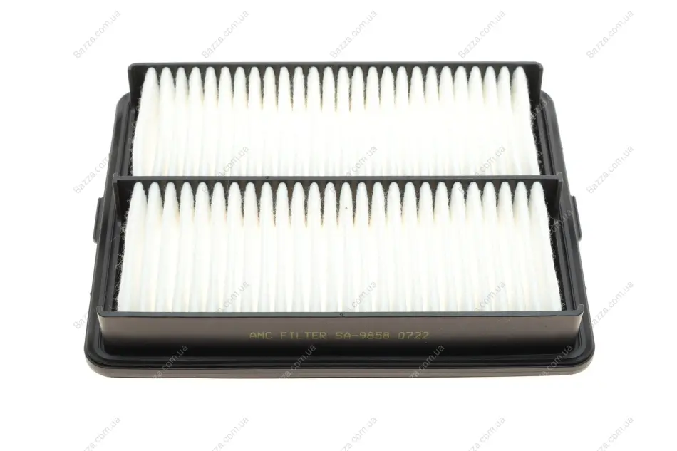 Фільтр повітряний kavo parts SA9858
