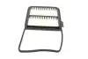 Фільтр повітряний kavo parts TA1280