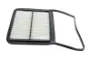 Фільтр повітряний kavo parts TA1280