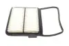 Фільтр повітряний kavo parts TA1280