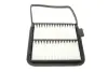 Фільтр повітряний kavo parts TA1280