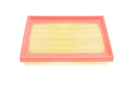 Фільтр повітряний kavo parts TA1294