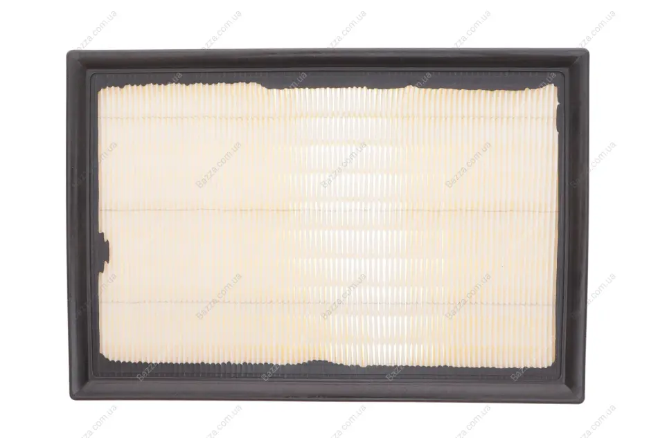 Фільтр повітряний kavo parts TA1706