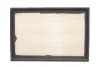 Фільтр повітряний kavo parts TA1706