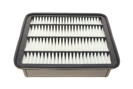Фільтр повітряний kavo parts TA1708