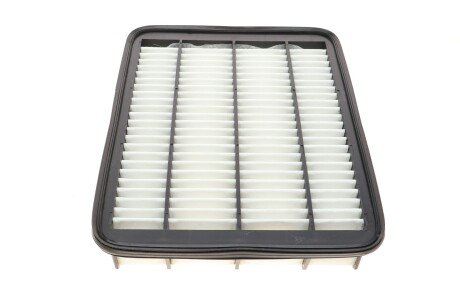 Фільтр повітряний kavo parts TA1708