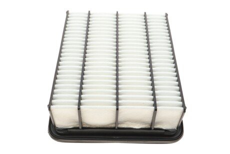 Фільтр повітряний kavo parts TA1708