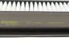 Фільтр повітряний kavo parts TA1708