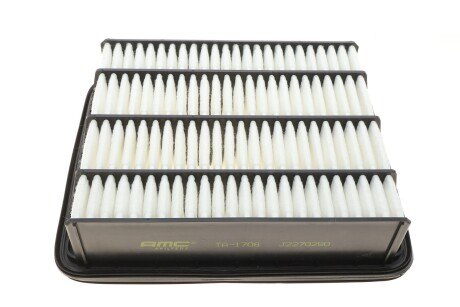 Фільтр повітряний kavo parts TA1708