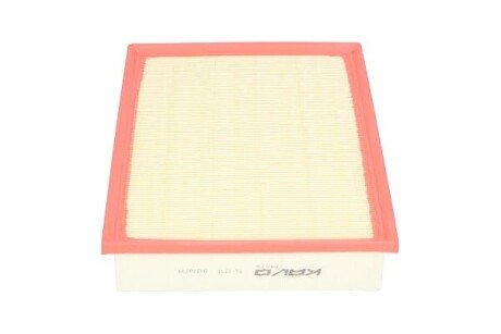 Фільтр повітряний kavo parts TA1711