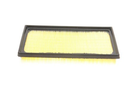 Фільтр повітряний kavo parts TA1714