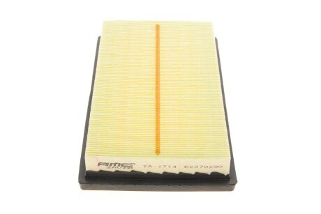 Фільтр повітряний kavo parts TA1714